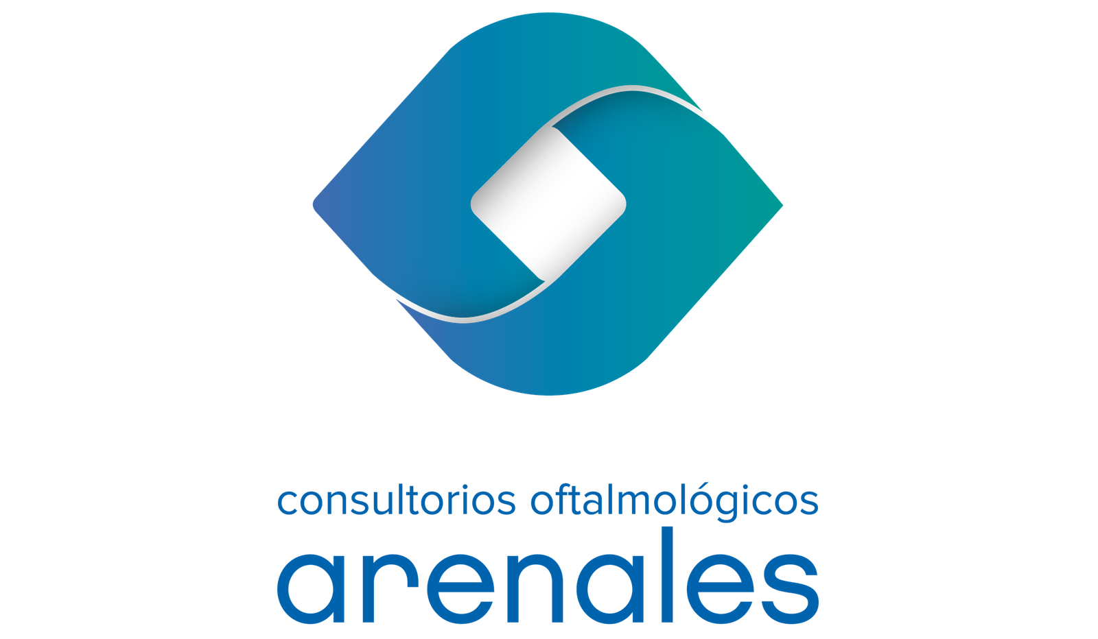 Logo de Arenales Oftalmología