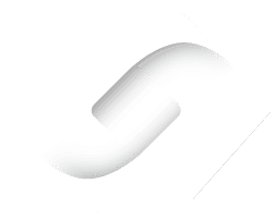 Logo turnos online consultorio oftalmológico arenales