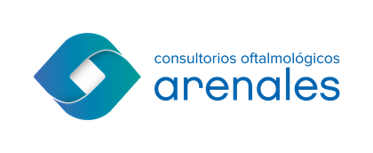 Arenales Oftalmología