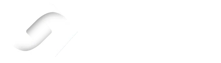 Logo Arenales Oftalmología